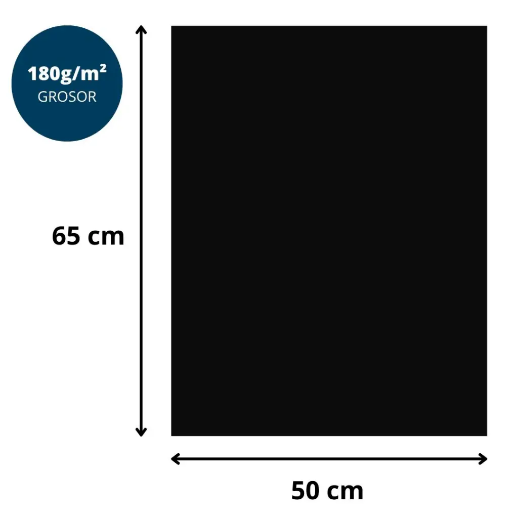 cartulinas-50x65-raylu-paper-negro-2.webp