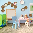 playroom.webp
