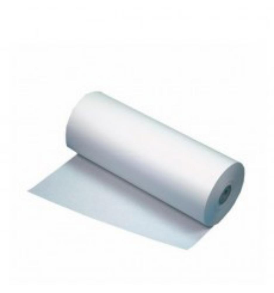 BOBINA PAPEL KRAFT 31 CM – 4 KG (EMBALAJE, PROTECCIÓN Y MANUALIDADES)