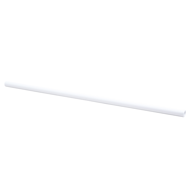 PAPEL KRAFT BLANCO – ROLLO 1 x 3 m – 65 g/m² – MANUALIDADES Y EMBALAJE
