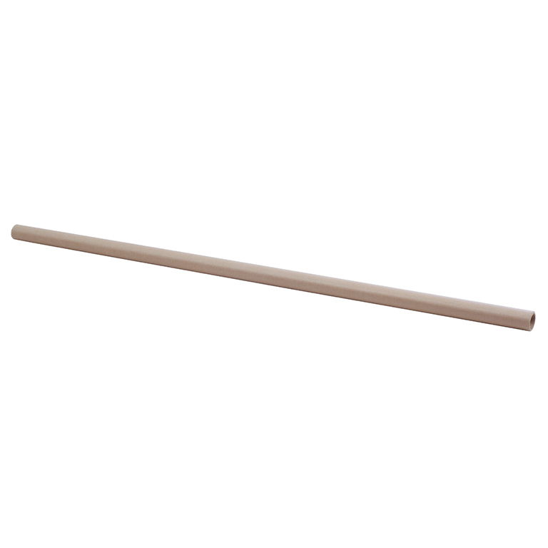 PAPEL KRAFT MARRON – ROLLO 1 x 3 m – 65 g/m² – MANUALIDADES Y EMBALAJE