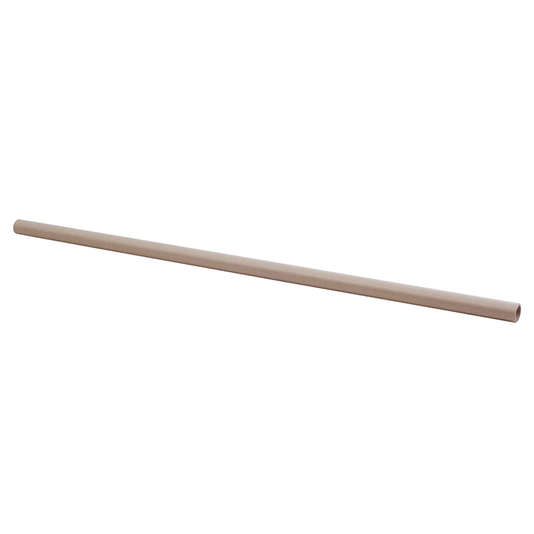 PAPEL KRAFT MARRON – ROLLO 5 x 1 m – 65 g/m² – MANUALIDADES Y EMBALAJE