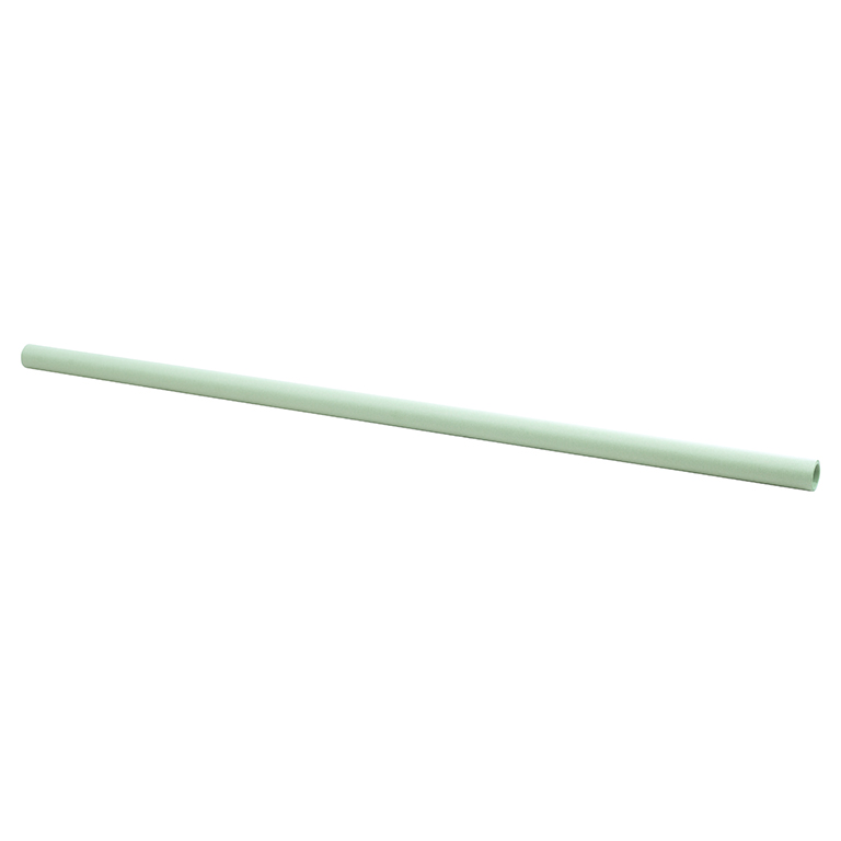 PAPEL KRAFT VERDE – ROLLO 1 x 25 m – 65 g/m² – MANUALIDADES Y EMBALAJE