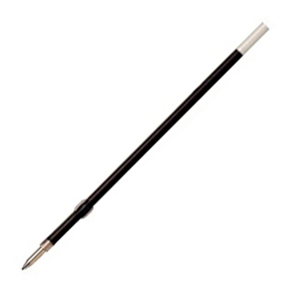 RECAMBIO BOLÍGRAFO SUPER GRIP Y DR. GRIP – NEGRO (0,4 MM)