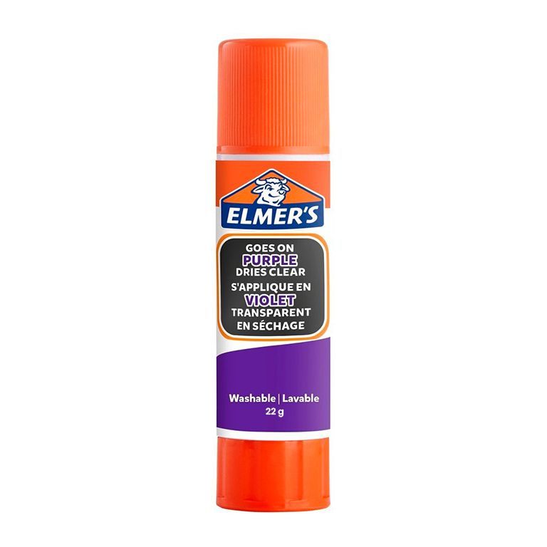 PEGAMENTO BARRA ELMERS MEDIANA