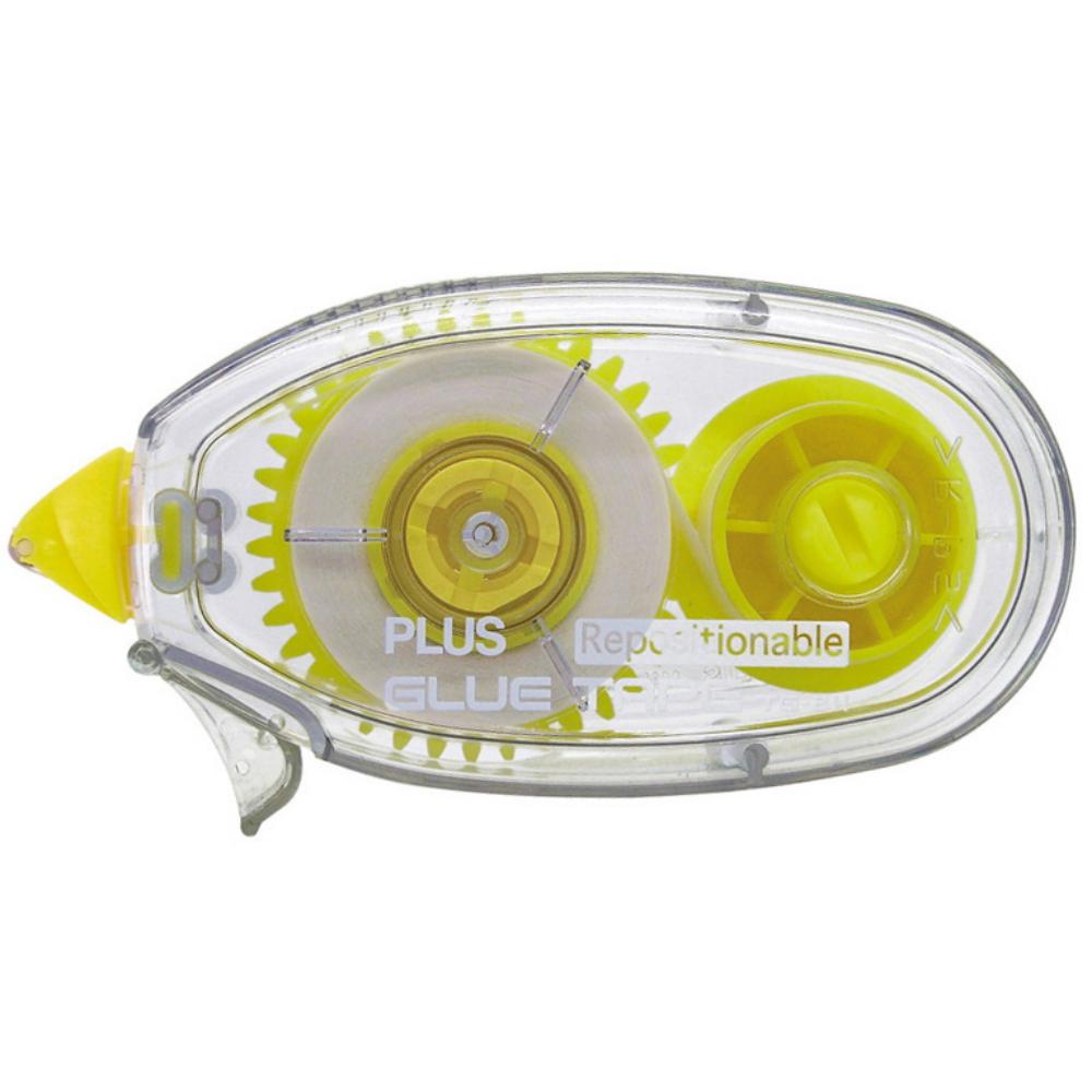 PEGAMENTO CINTA PLUS TG-211 RE