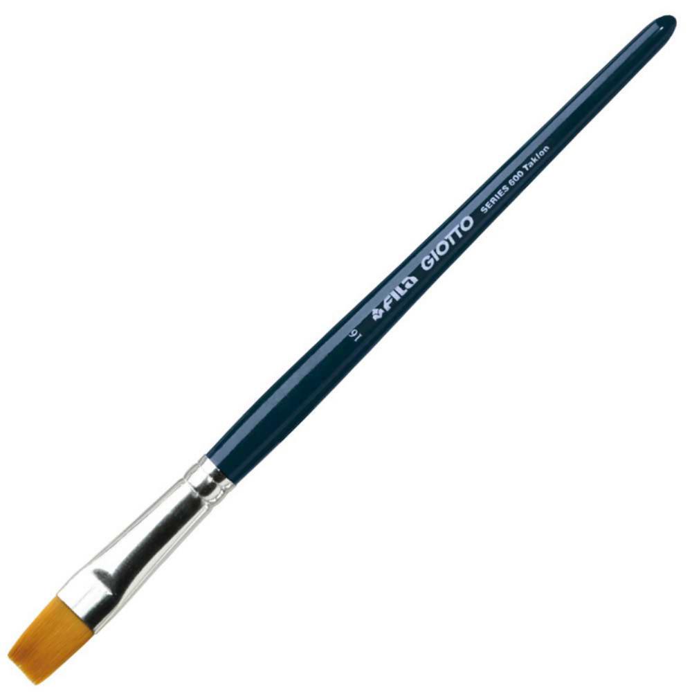 PINCEL ACUARELA GIOTTO Nº 16 P