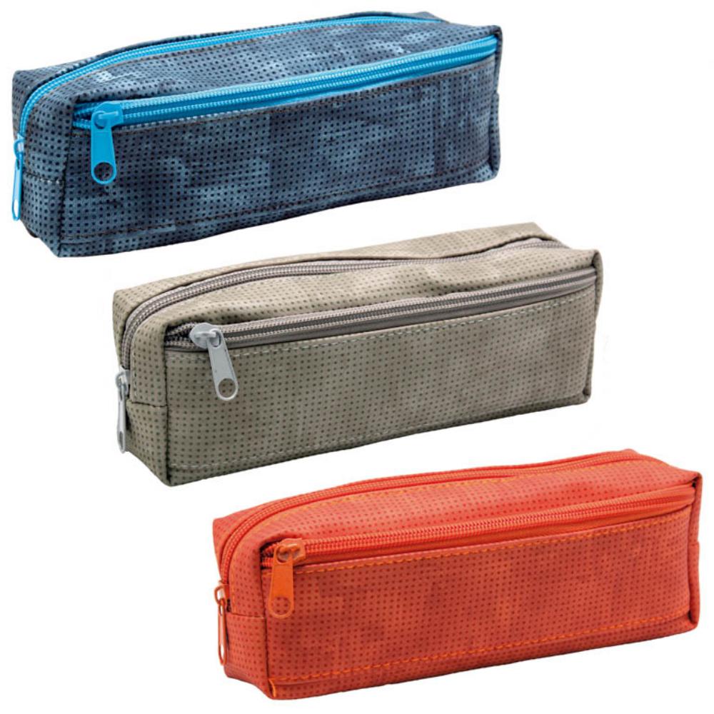 PORTATODO CAMPUS 2CR.SOFT PUNT