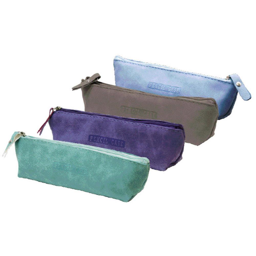 PORTATODO CAMPUS ANTE TRIANGUL