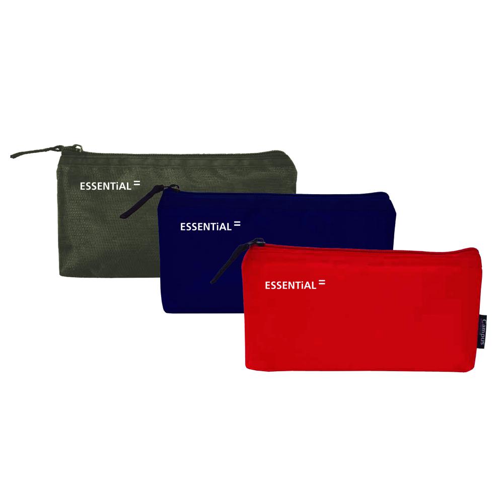 PORTATODO CAMPUS ESCOLAR