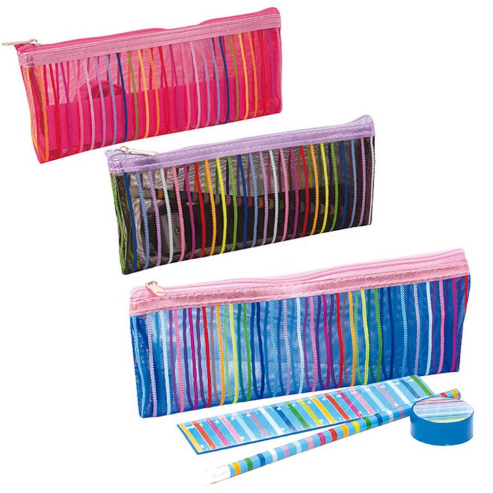 PORTATODO CAMPUS RAYAS PLANO A