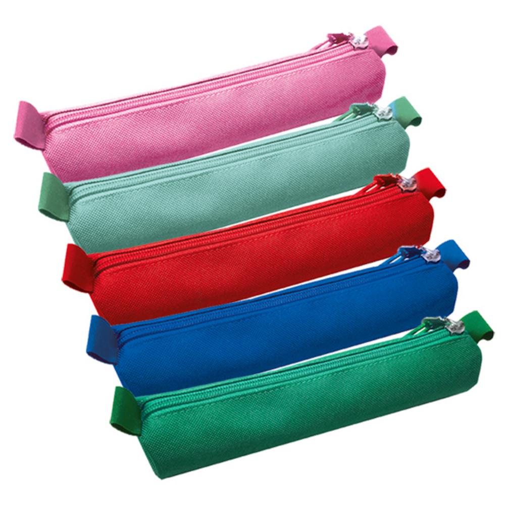 PORTATODO CAMPUS REDONDO 1 CRE