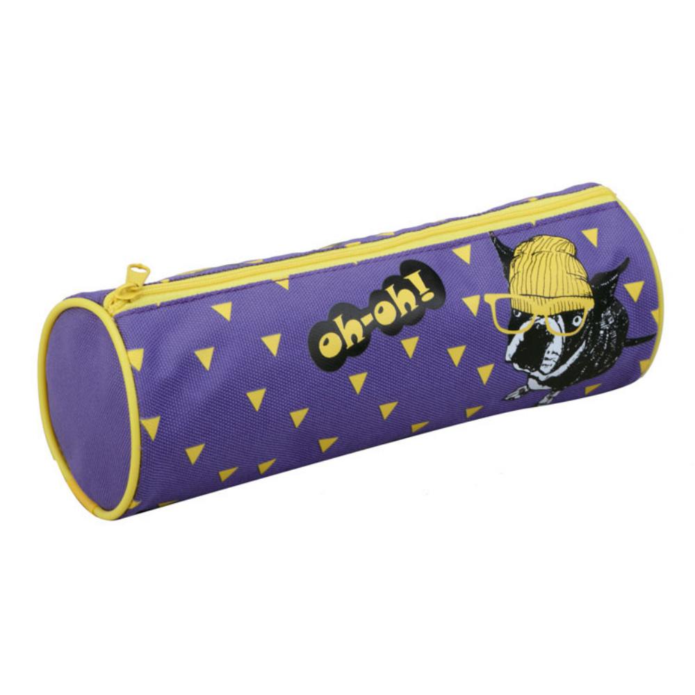 PORTATODO CAMPUS RENDONDO INFA