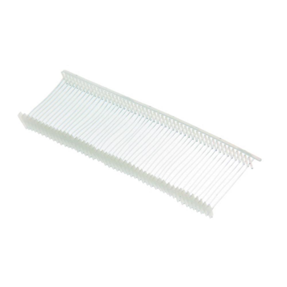 NAVETES ESTÁNDAR 25 MM – CAJA DE 5.000 UNIDADES