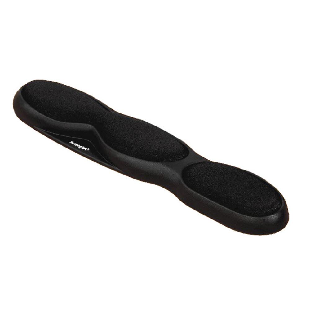 REPOSAMUÑECAS TECLADO GEL KENSINGTON