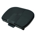 REPOSAPIÉS ERGONÓMICO AJUSTABLE MODELO 30 RAYLU