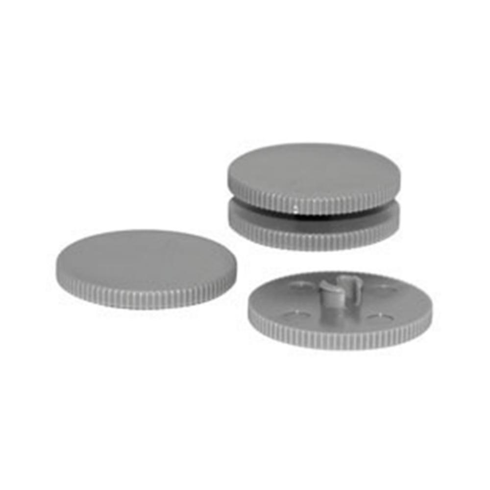 REPUESTO TALADRO 10 BASES P100