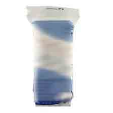 ALGODÓN HIDRÓFILO ZIG ZAG 100 GR