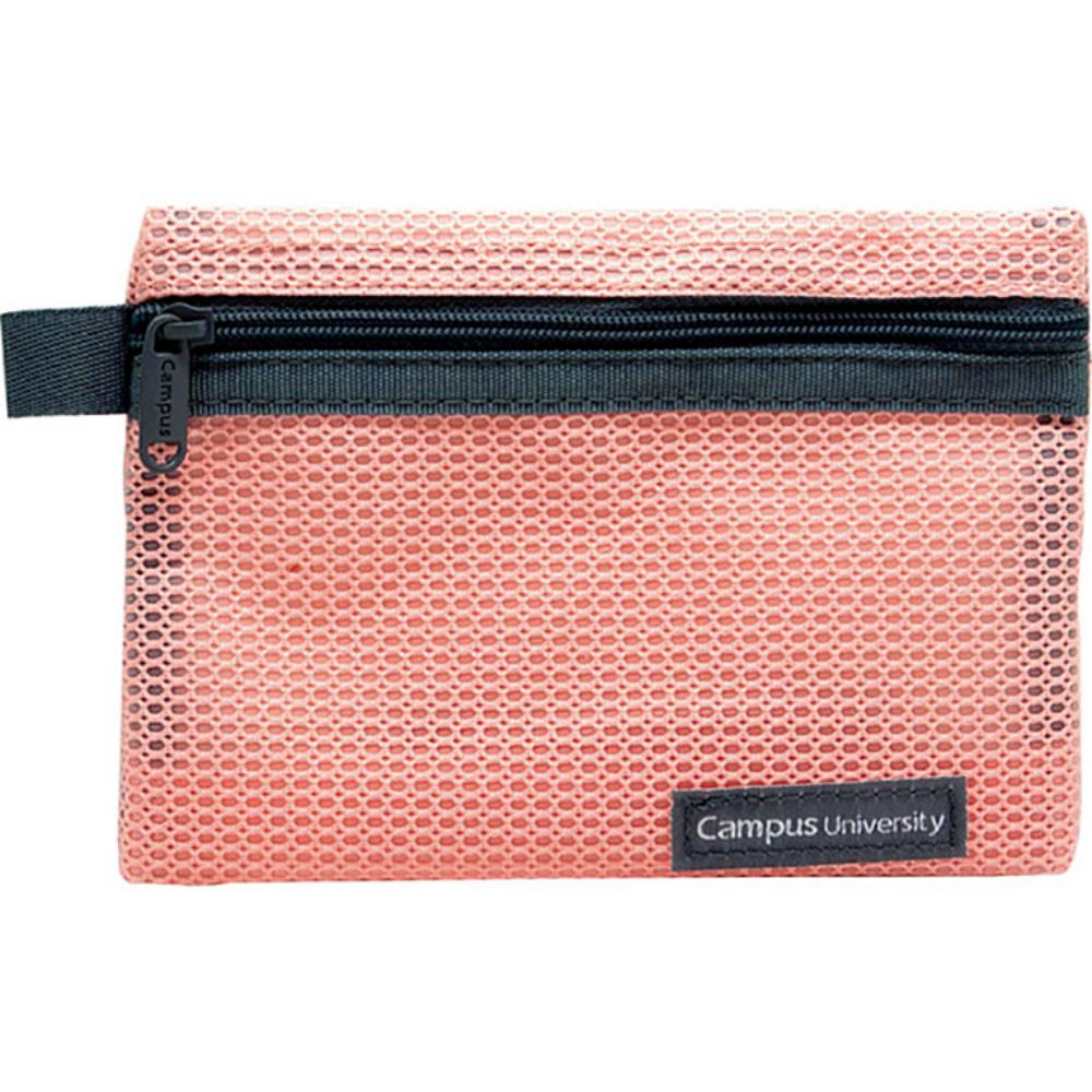 BOLSA MULTIUSO 140*105 C/CREM.