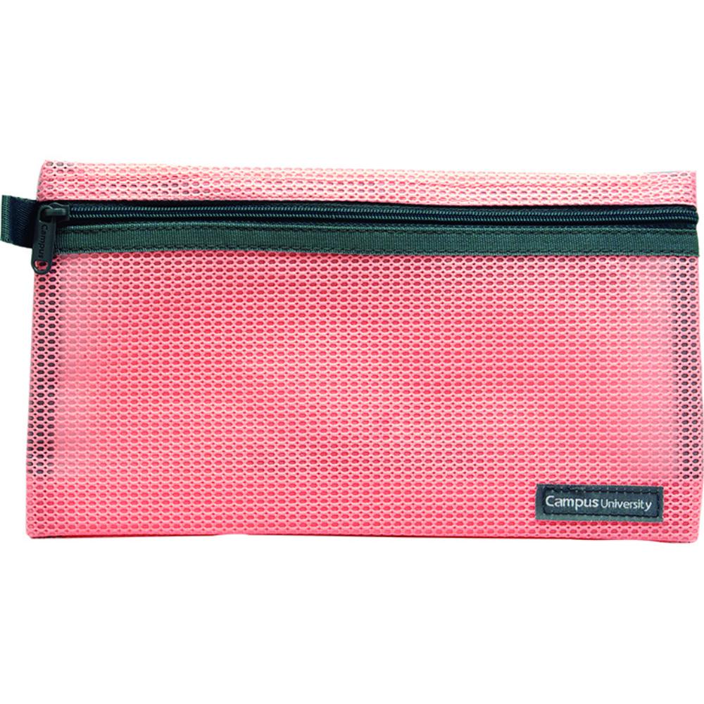 BOLSA MULTIUSO 230*130 C/CREM.