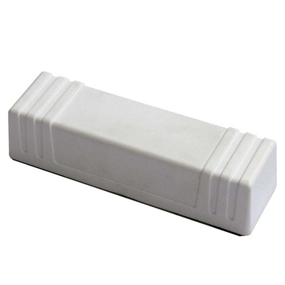 BORRADOR PIZARRA BLANCA MK MAG
