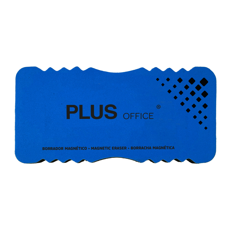 BORRADOR PIZARRA MK MAGNETICO