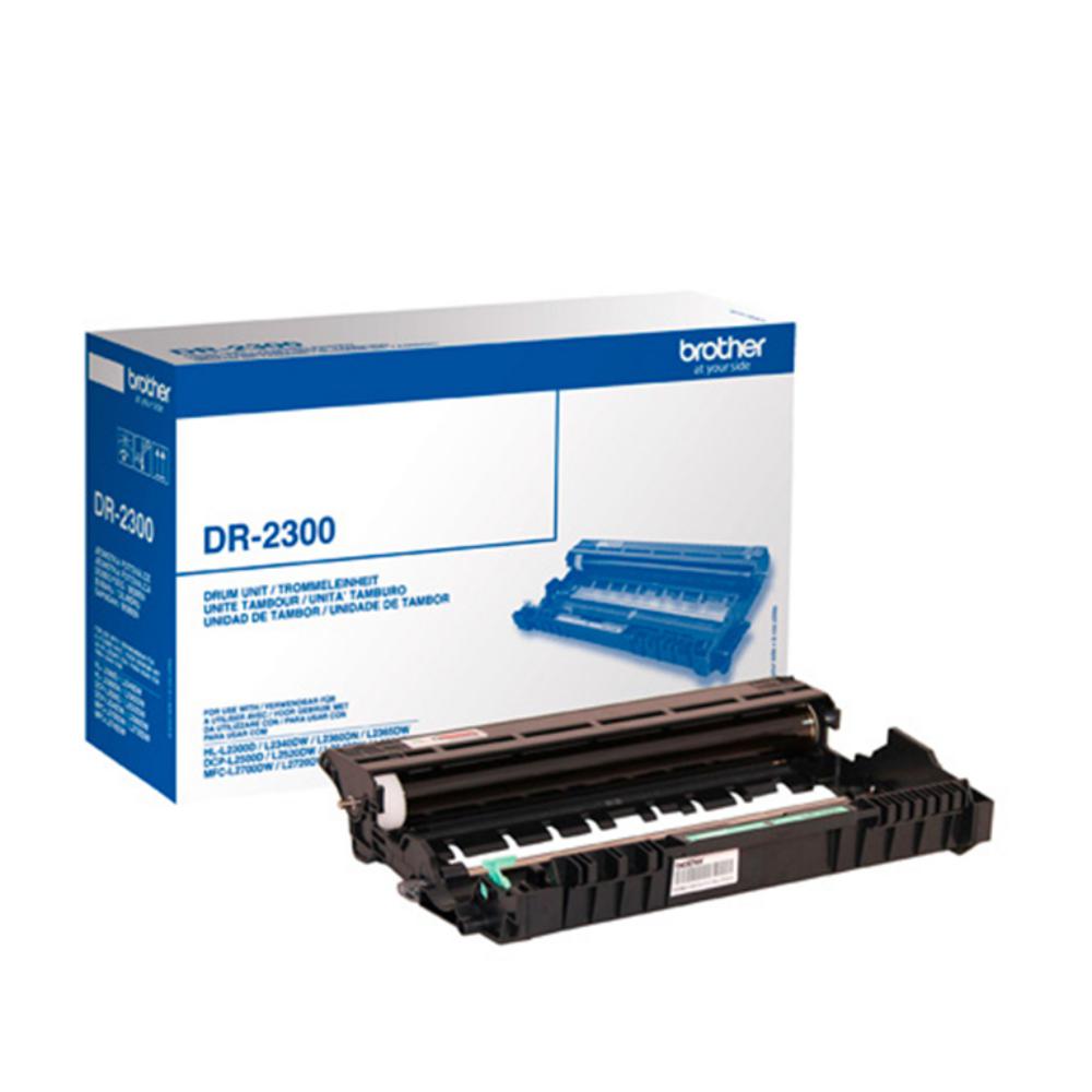 BROTHER  TAMBOR L2300D/L2340DW/L2360DN/L2520DW/L2700DW/L2740DW