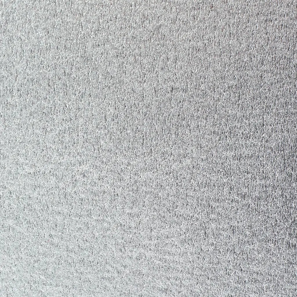 GOMA EVA 40X60 METALIZADA PLATA