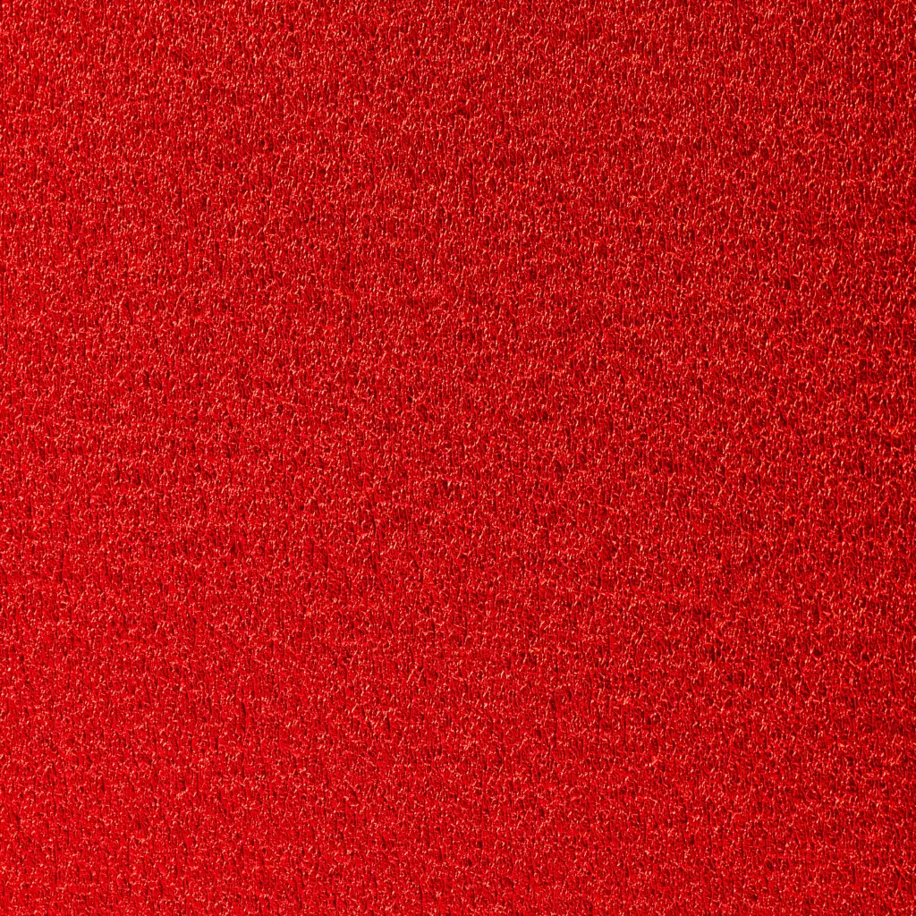 GOMA EVA 40X60 METALIZADA ROJO