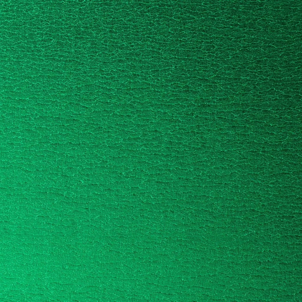 GOMA EVA 40X60 METALIZADA VERDE