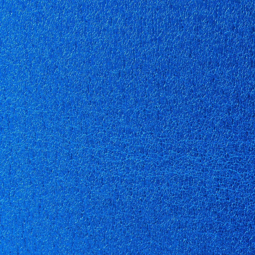 GOMA EVA 40X60 METALIZADA AZUL