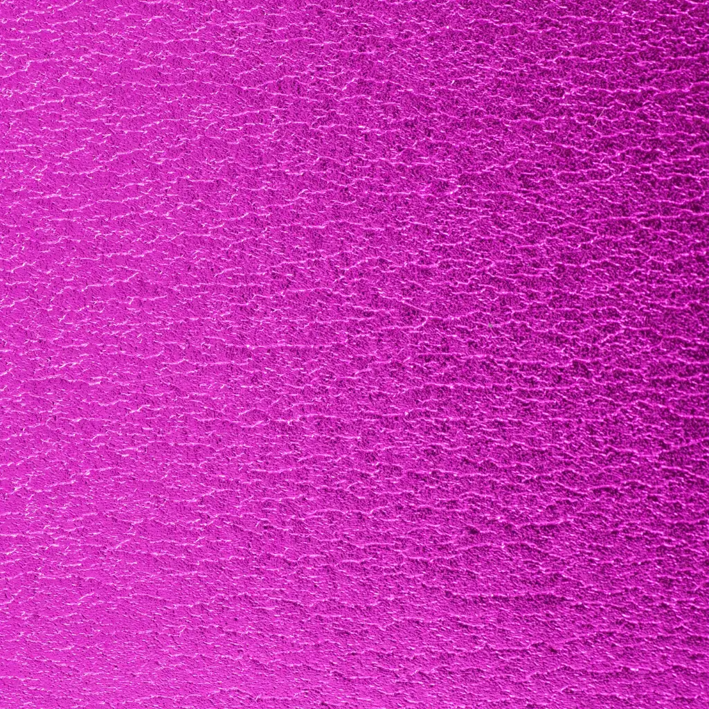 GOMA EVA 40X60 METALIZADA FUCSIA