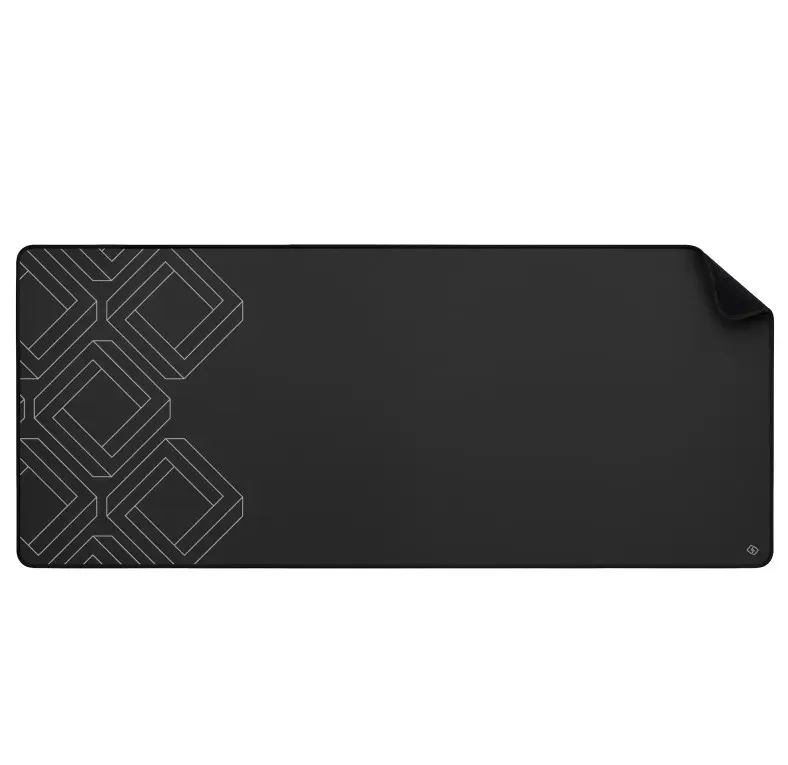 ALFOMBRILLA DE ESCRITORIO XL IGGUAL NEXUS 90X40 CM