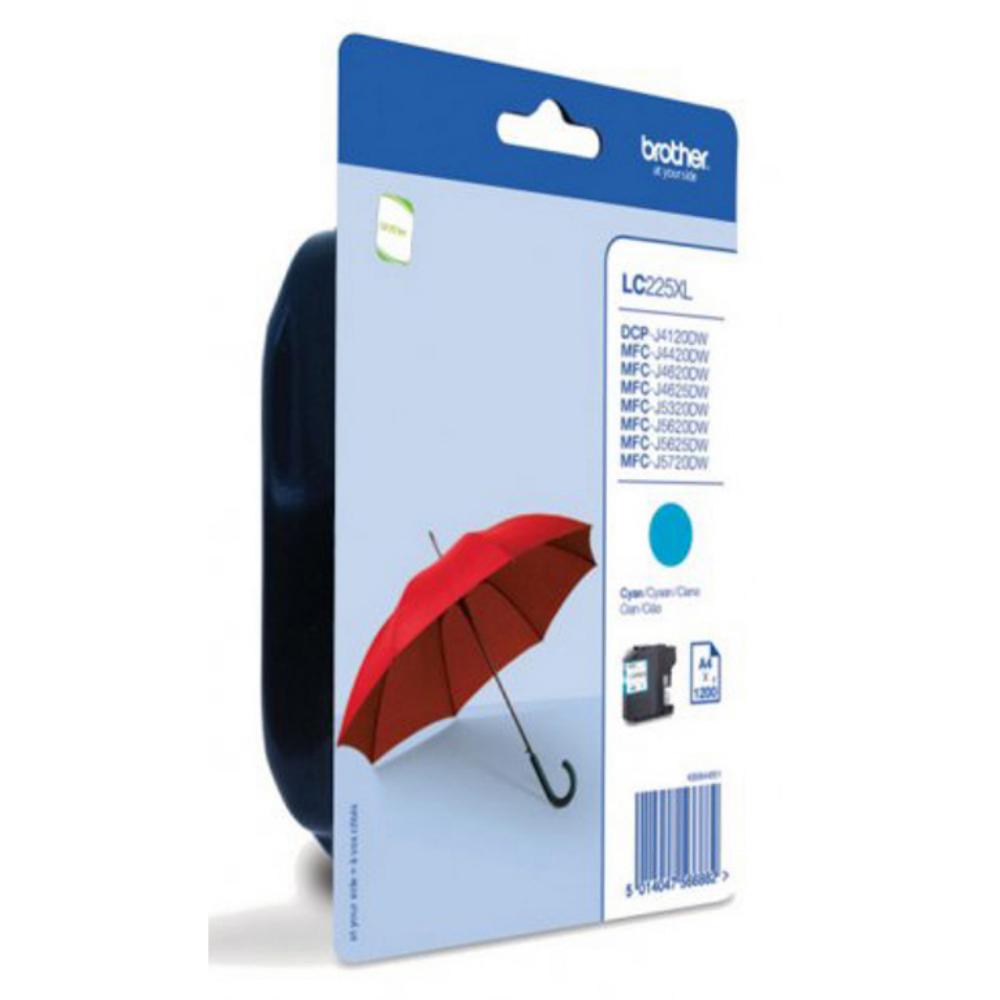 TÓNER NEGRO BROTHER TN-3280