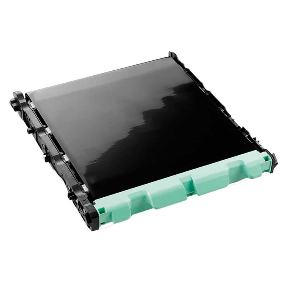 BROTHER HL-4150CDN/4570CDW CINTURON DE ARRASTRE