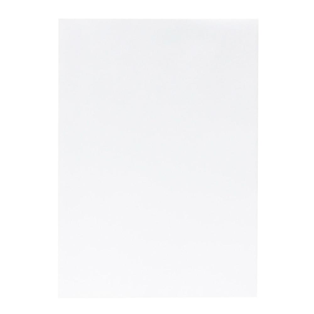 SOBRE BOLSA BLANCAS B4 Fº PROLONGADO 250 X 353 MM 100 G CIERRE TIRA SILICONA – PACK 10 UD