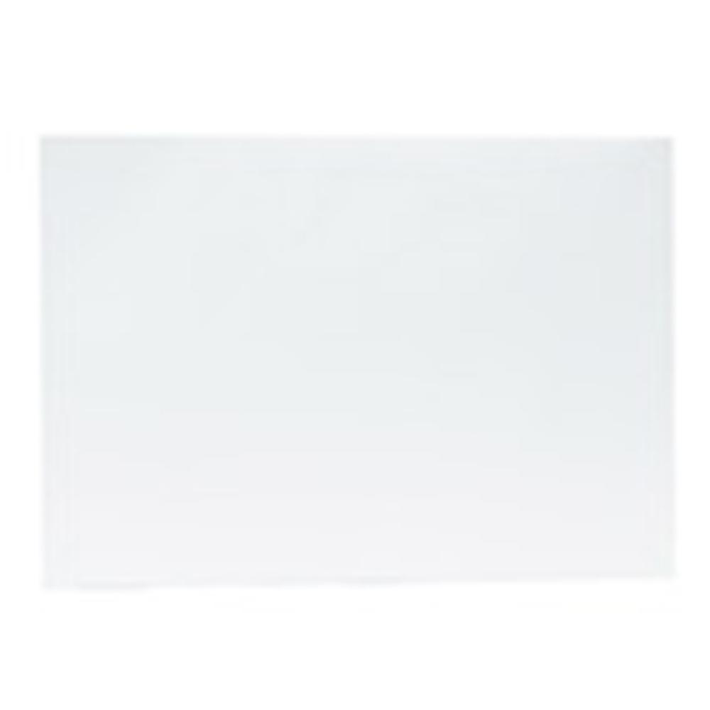 SOBRE BOLSA C4 229 X 324 MM BLANCOS SIN VENTANA SOLAPA RECTA – PACK 10 UD