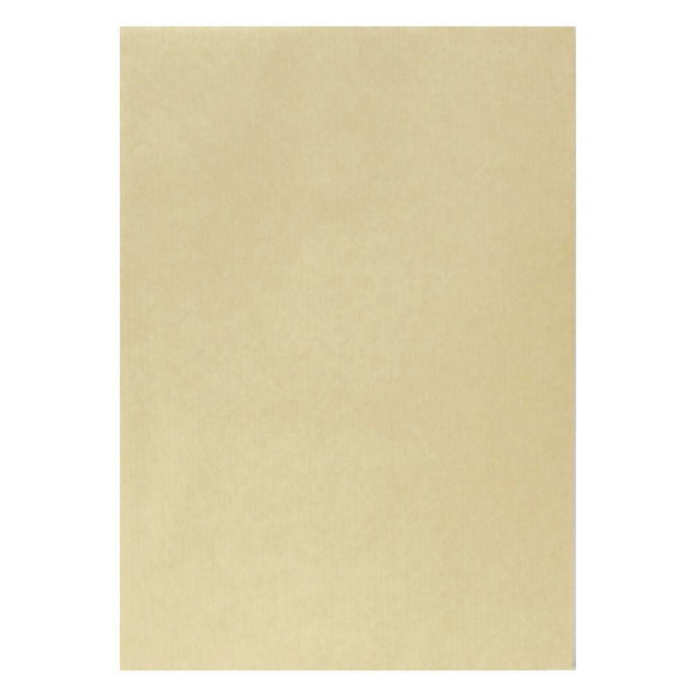 SOBRE BOLSA KRAFT 4º PROLONGADO 184 X 261 MM 80 G CIERRE TIRA SILICONA – CAJA 250 UD