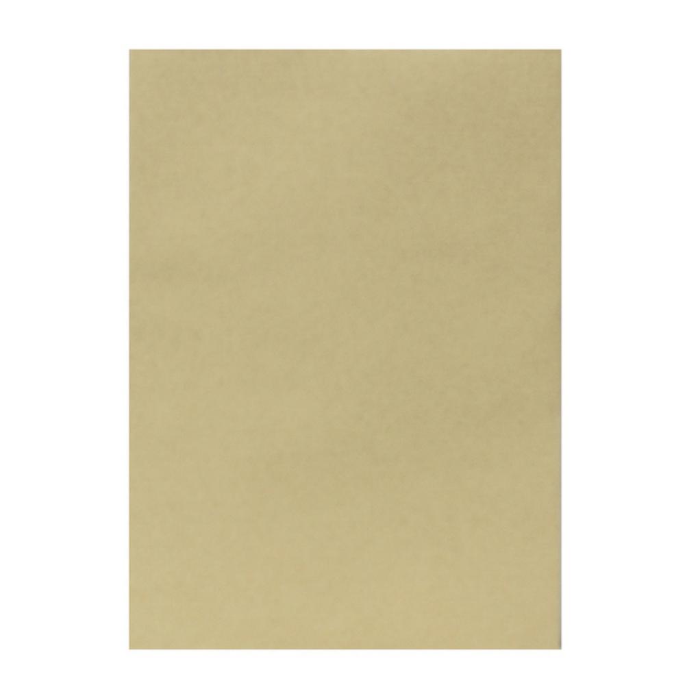 SOBRE BOLSA KRAFT C5 162 X 229 MM 80 G CIERRE TIRA SILICONA – CAJA 500 UD