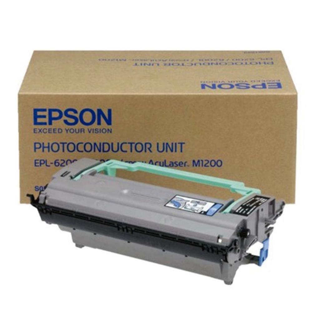 TAMBOR FOTOCONDUCTOR EPSON S051099 *