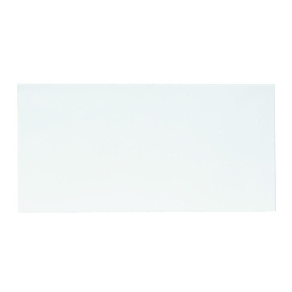 SOBRE DL TIRA SILICONA 110 X 220 MM 90 G – SOLAPA RECTA (CAJA 500 UD.)