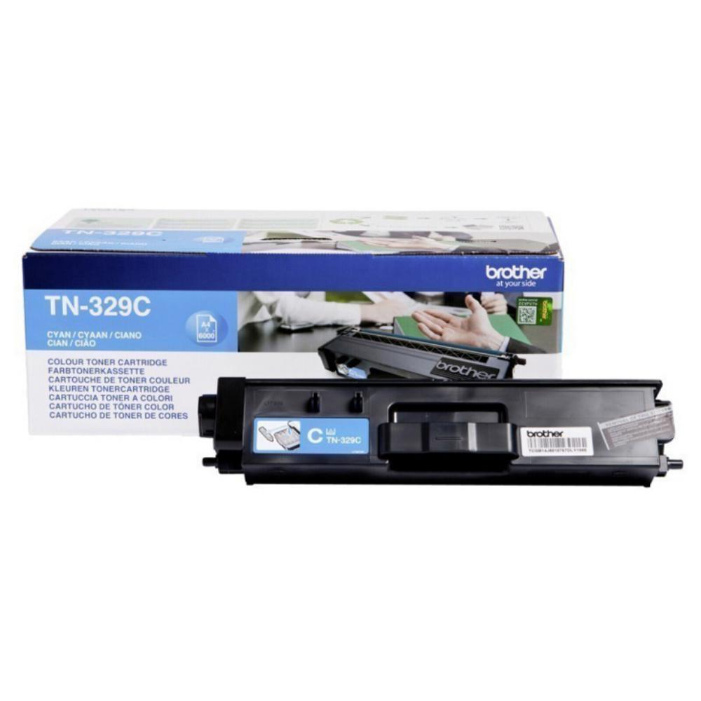 BROTHER TONER CIAN  HLL8350CDW 6 K