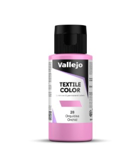 PINTURA TEXTIL VALLEJO 028 COL