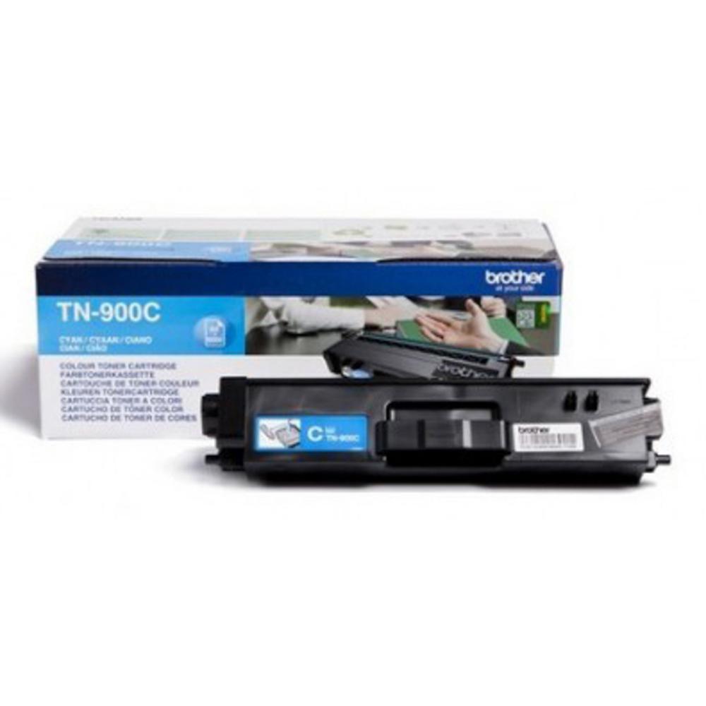 BROTHER TONER CIAN  HLL9200CDWT/MFCL9550CDWT