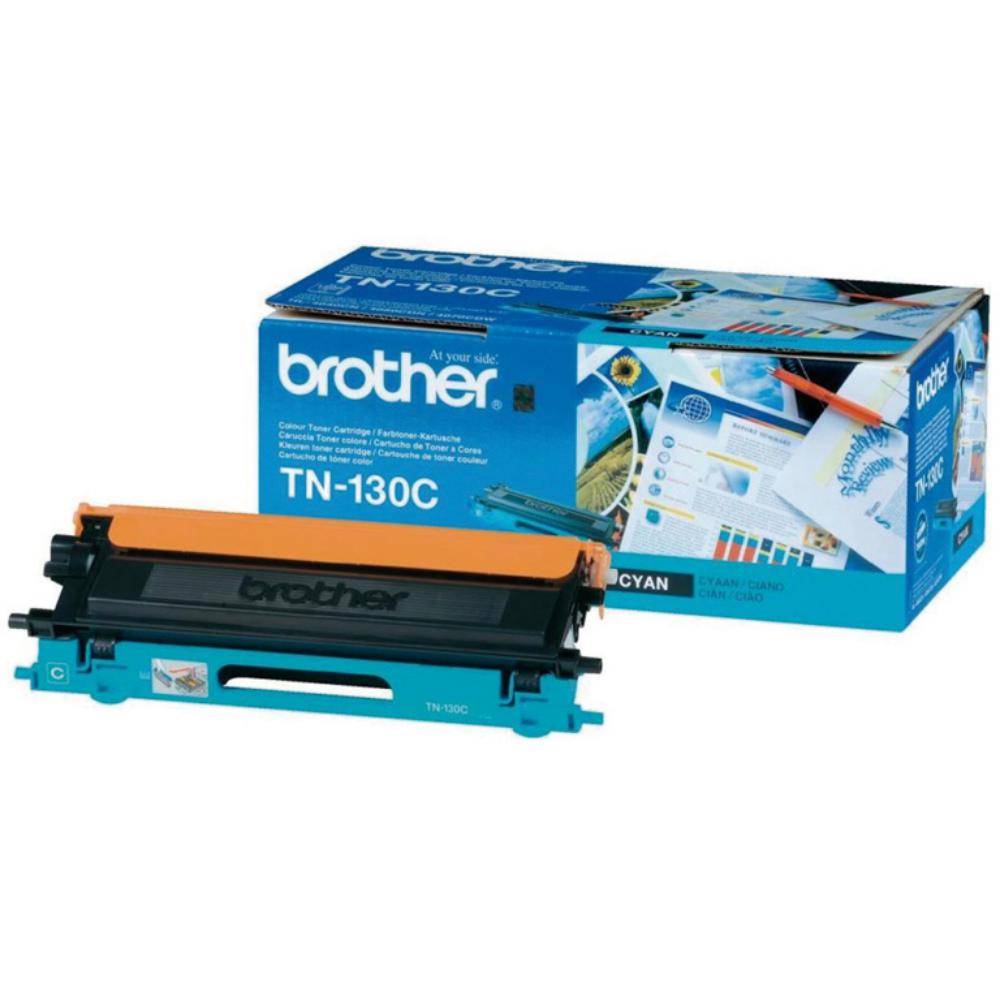 BROTHER TONER CIAN HL-4040CN/4050/4070CDW  , 1.500 PAGINAS