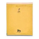 SOBRES ACOLCHADOS RAYLU KRAFT 220X260MM AUTOADHESIVOS Nº15