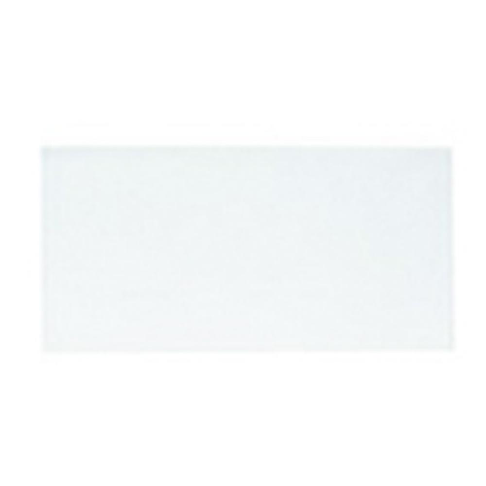 SOBRES COMERCIALES BLANCOS 115 X 225 MM CIERRE TIRA SILICONA – SAM