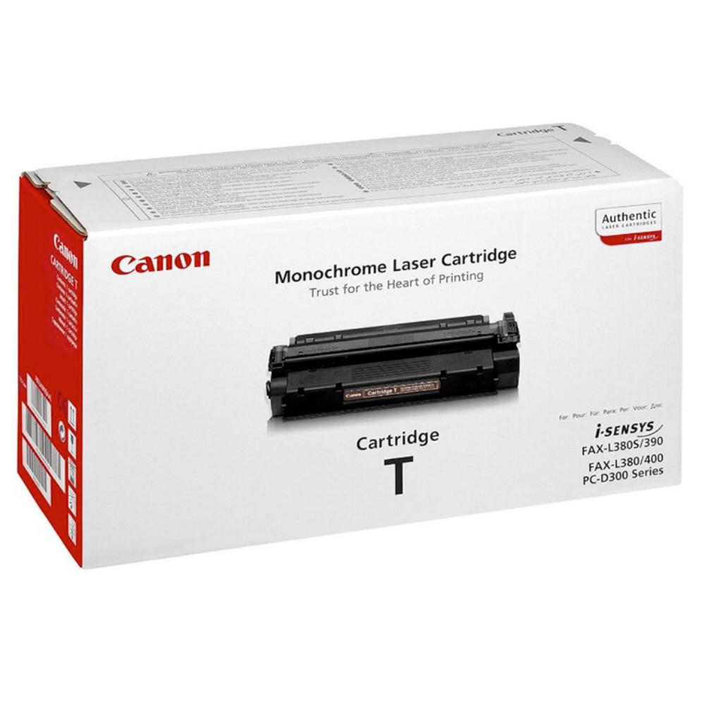 TONER CANON E30 NEGRO *