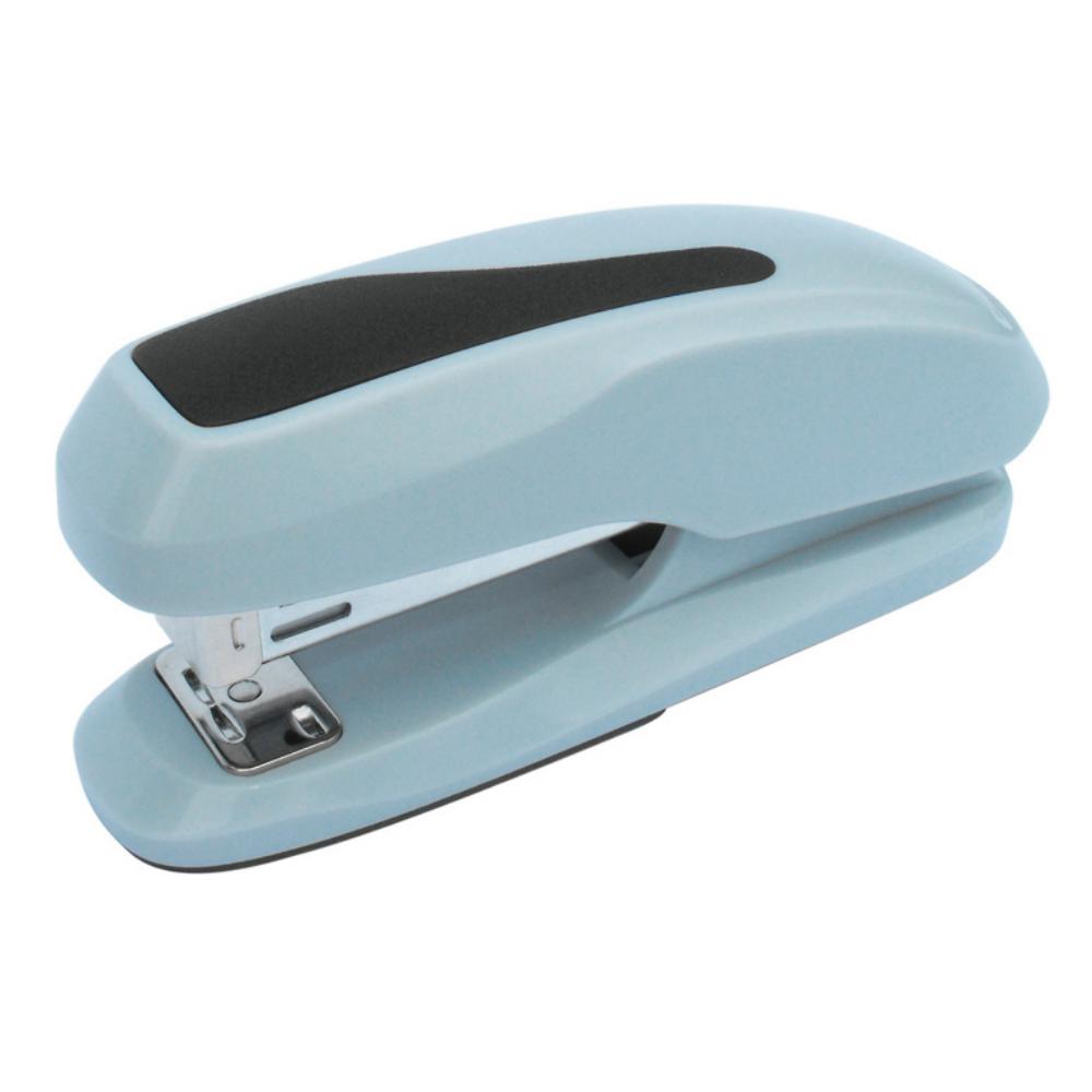 GRAPADORA PLUS 270N GRIS