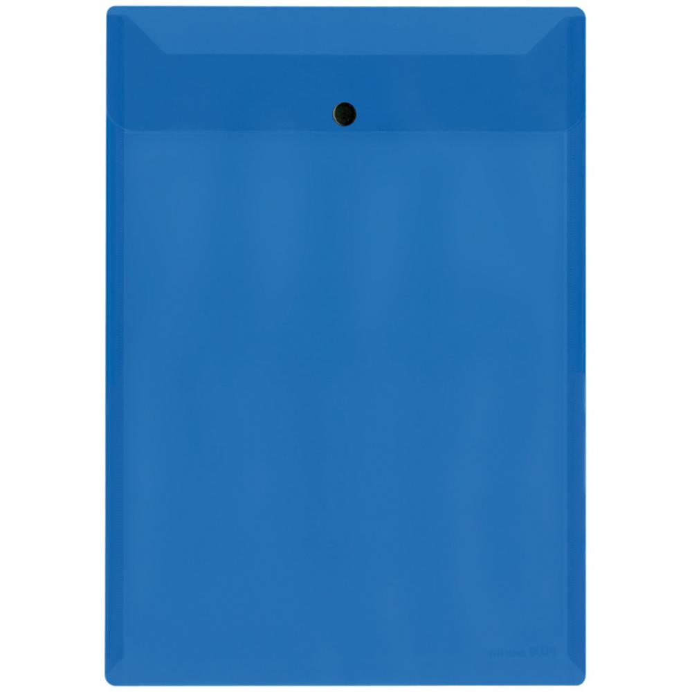 SOBRE BROCHE PLUS NAT. PP A-4